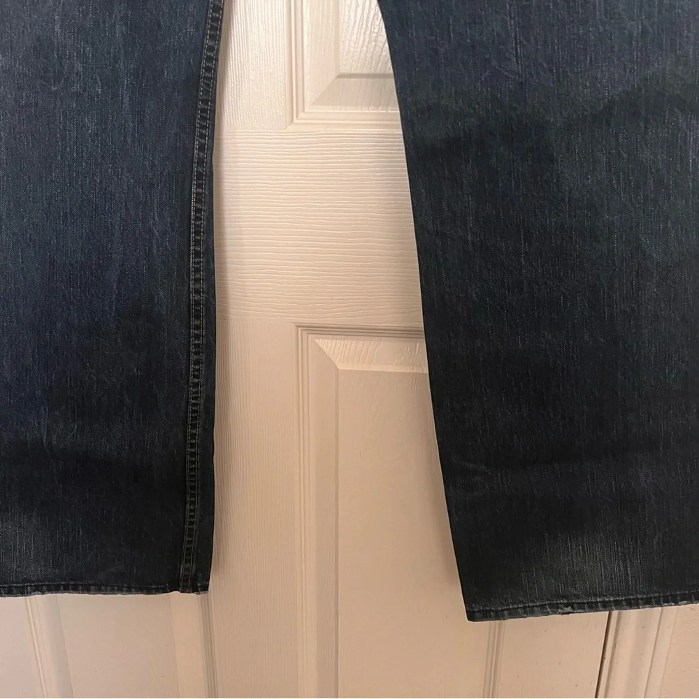 Buffalo Jeans